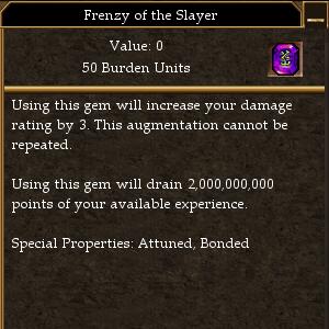 File:Frenzy of the Slayer.jpg