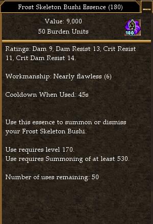 File:Frost Skeleton Bushi Essence (180).jpg