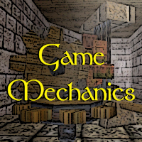 File:Game Mechanics Exemplar.jpg