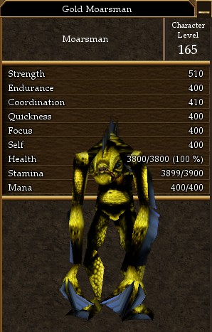 File:Gold Moarsman.jpg