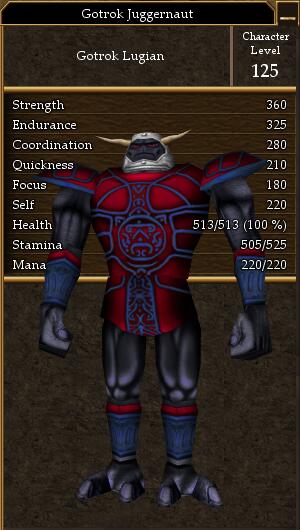 File:Gotrok Juggernaut.jpg