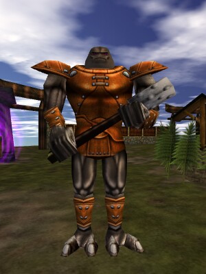 File:Gotrok Obeloth Live.jpg