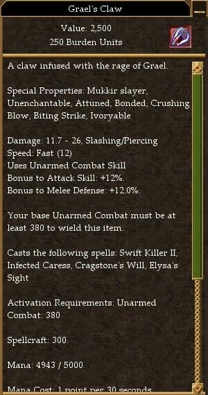 File:Grael's Claw.jpg