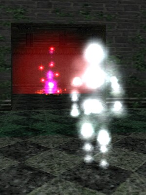 File:Guardian Spirit Live.jpg
