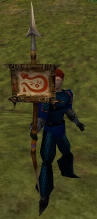 File:Hafted Serpent Spear Live.jpg