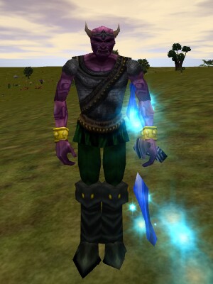 File:Hea Hunter Live.jpg