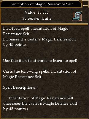 File:Inscription of Magic Resistance Self.jpg