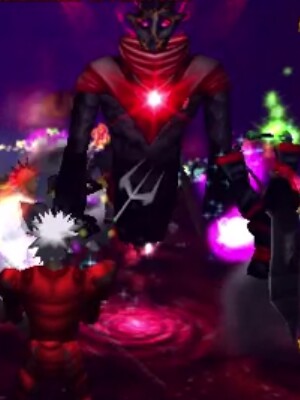 File:Lord of Grinning Anger Live.jpg