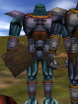File:Lugian Warlord Live.jpg