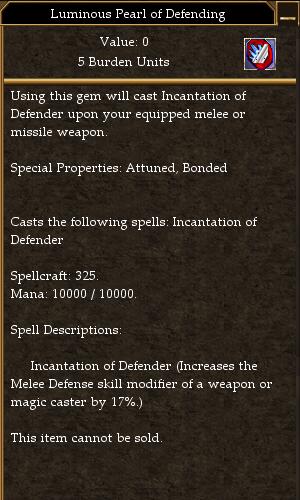 File:Luminous Pearl of Defending.jpg