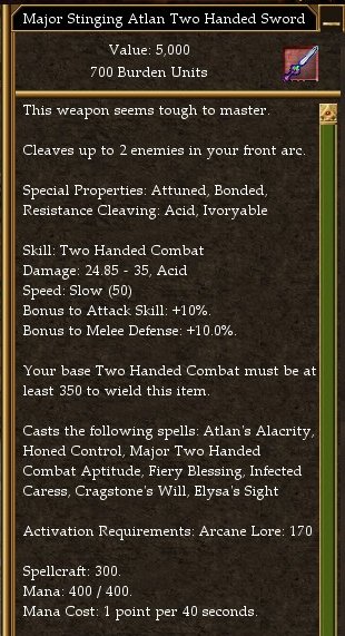 File:Major Stinging Atlan Two Handed Sword.jpg