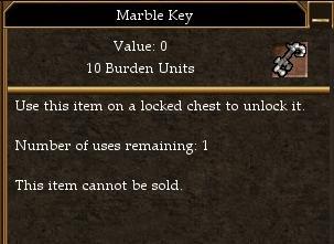 File:Marble Key.jpg