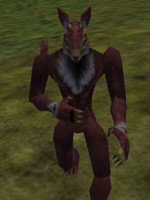 File:Mite Sentry Live.jpg