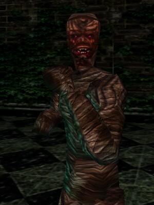 File:Mu-miyah Sentinel Live.jpg