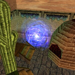 File:Musansayn's Vaults (Old) Live.jpg