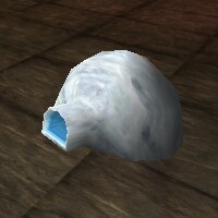 File:Polar Ursuin Lair Item.jpg