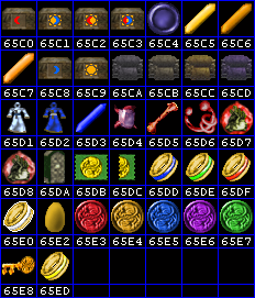 File:Portaldat 200702.png
