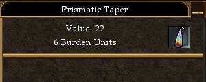 File:Prismatic Taper.jpg