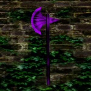 File:Purple Axe Live.jpg