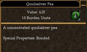 File:Quicksilver Pea.jpg