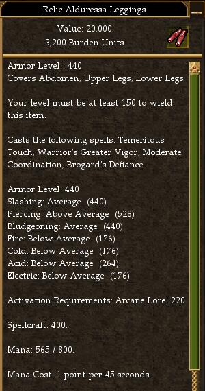 File:Relic Alduressa Leggings.jpg