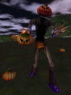 File:Rickety Scarecrow Live.jpg