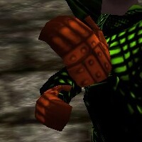 File:Scalemail Gauntlets Live.jpg