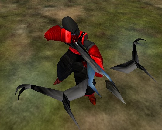 File:Shadowfire Isparian Crossbow Live.jpg