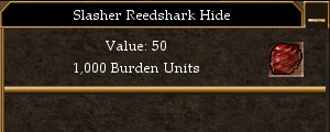 File:Slasher Reedshark Hide.jpg