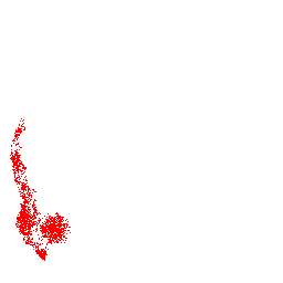 File:Spawn Map Crystal Moiety.png