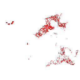 File:Spawn Map Olthoi Drone.png