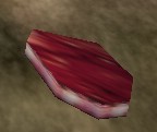 File:Steak Live.jpg