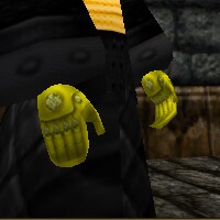 File:Sunstone Gauntlets Live 3.jpg