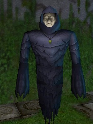 File:Tamed Virindi Live.jpg