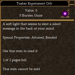 File:Tusker Experiment Orb.jpg