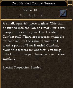File:Two Handed Combat Tessera.jpg