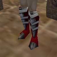 File:Walking Boots Hennacin Live.jpg