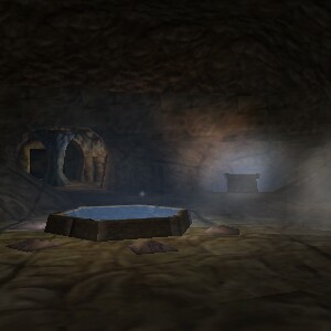 File:Water Temple Live 3.jpg