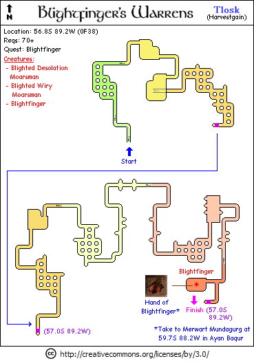File:0F38.png