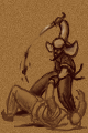 File:0x0600117A.png