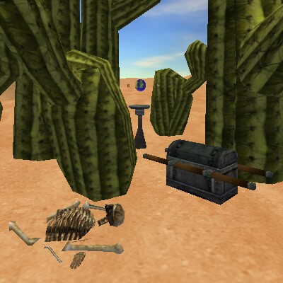 File:21.6S, 9.7E - Cactus Stand Live 2.jpg