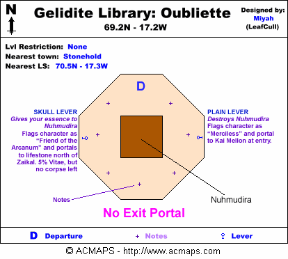 File:5462.gif