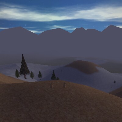 File:76.5S, 16.9E - Empyrean Statues Live 2.jpg