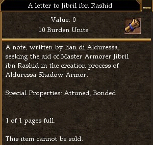 File:A Letter to Jibril ibn Rashid.jpg