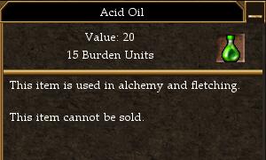 File:Acid Oil.jpg