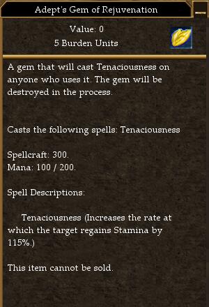 File:Adept's Gem of Rejuvenation.jpg