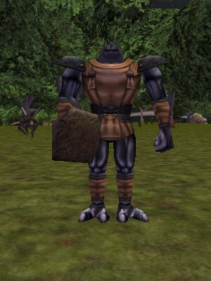 File:Amploth Lugian Live.jpg