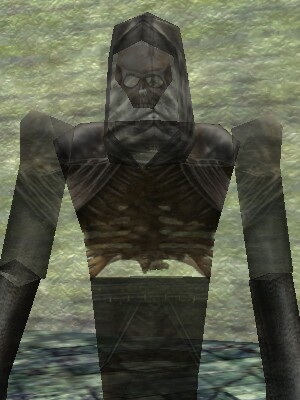 File:Ancient Sentinel Live.jpg