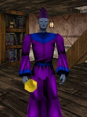 File:Archmage Luchessa du Lamiere Live.jpg