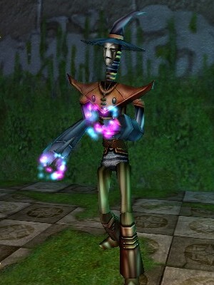 File:Atlatl Minion Live.jpg